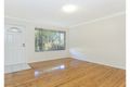 Property photo of 3 Foxlow Street Canley Heights NSW 2166