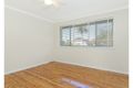 Property photo of 3 Foxlow Street Canley Heights NSW 2166