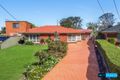 Property photo of 27 Meig Place Marayong NSW 2148