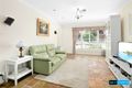 Property photo of 27 Meig Place Marayong NSW 2148