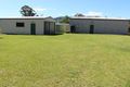 Property photo of 55 Skye Road Barrington NSW 2422