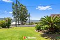 Property photo of 28 Clarence Street Maclean NSW 2463