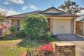 Property photo of 6 Summerhill Place Forest Lake QLD 4078