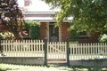 Property photo of 222 Lambert Street Bathurst NSW 2795