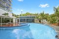 Property photo of 4404/25-31 East Quay Drive Biggera Waters QLD 4216