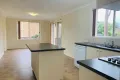Property photo of 4 Joyce Place Dural NSW 2158