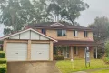 Property photo of 4 Joyce Place Dural NSW 2158