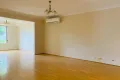Property photo of 4 Joyce Place Dural NSW 2158
