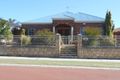 Property photo of 56 Mulgrave Loop Mindarie WA 6030
