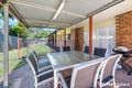 Property photo of 1/23 Cabbage Tree Road Andergrove QLD 4740