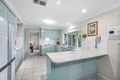 Property photo of 29 Oakmont Street Carindale QLD 4152