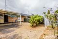 Property photo of 17/46 Ipsen Street Manjimup WA 6258