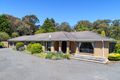 Property photo of 25 View Road Hernes Oak VIC 3825