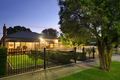 Property photo of 12 Hammersmith Avenue Edwardstown SA 5039