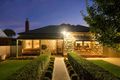Property photo of 12 Hammersmith Avenue Edwardstown SA 5039