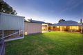 Property photo of 12 Hammersmith Avenue Edwardstown SA 5039