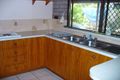 Property photo of 27 Raffles Road Gray NT 0830