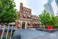 Property photo of 2503/180 City Road Southbank VIC 3006