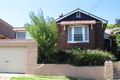 Property photo of 4 Longview Street Five Dock NSW 2046