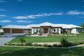 Property photo of 15 Romano Drive Pyalong VIC 3521
