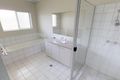 Property photo of 5 Australis Crescent Durack NT 0830