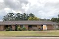 Property photo of 5/7-9 Card Crescent East Maitland NSW 2323