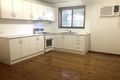 Property photo of 5/7-9 Card Crescent East Maitland NSW 2323