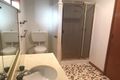 Property photo of 5/7-9 Card Crescent East Maitland NSW 2323