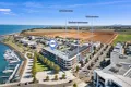 Property photo of 131/50 Catamaran Drive Werribee South VIC 3030