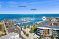 Property photo of 131/50 Catamaran Drive Werribee South VIC 3030