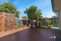Property photo of 1/411 Rode Road Chermside QLD 4032