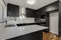 Property photo of 1/411 Rode Road Chermside QLD 4032