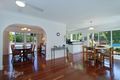 Property photo of 74 Freemantle Drive Wantirna South VIC 3152