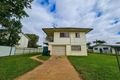Property photo of 21 Emmalyn Close Soldiers Hill QLD 4825