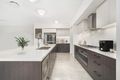 Property photo of 14 Twenty Second Avenue Brighton QLD 4017