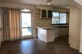 Property photo of 4 Hillcrest Road Glenroy VIC 3046