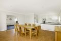 Property photo of 25 Clowes Street Tylden VIC 3444