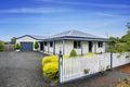 Property photo of 25 Clowes Street Tylden VIC 3444