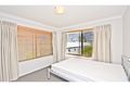 Property photo of 9/26-30 Genoa Street Surfers Paradise QLD 4217