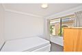 Property photo of 9/26-30 Genoa Street Surfers Paradise QLD 4217