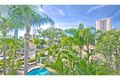 Property photo of 9/26-30 Genoa Street Surfers Paradise QLD 4217