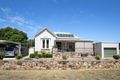 Property photo of 38 Railway Terrace Millicent SA 5280