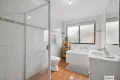 Property photo of 72 Spring Hill Circle Currans Hill NSW 2567