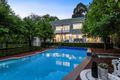 Property photo of 8A Alma Street Pymble NSW 2073
