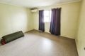 Property photo of 21 Emmalyn Close Soldiers Hill QLD 4825