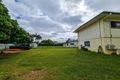 Property photo of 21 Emmalyn Close Soldiers Hill QLD 4825