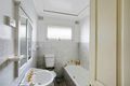 Property photo of 53 Menangle Road Camden NSW 2570