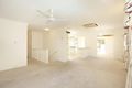 Property photo of 22 Dajarra Street The Gap QLD 4061