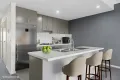 Property photo of 32/18-24 Torrens Avenue The Entrance NSW 2261