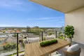 Property photo of 32/18-24 Torrens Avenue The Entrance NSW 2261